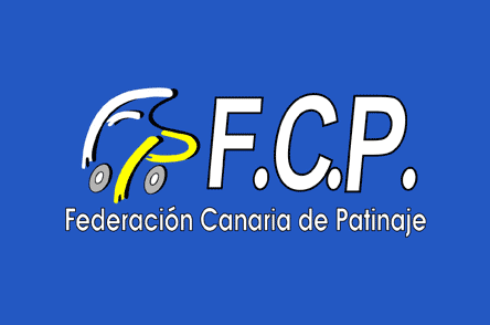 Noticia FCP