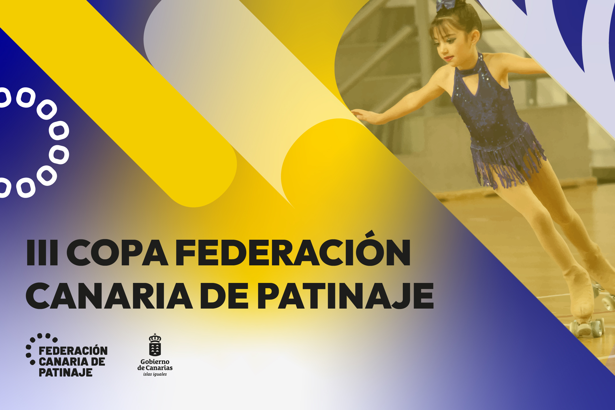 WEB BANNER 1 III COPA FCP 2025 INICIACION