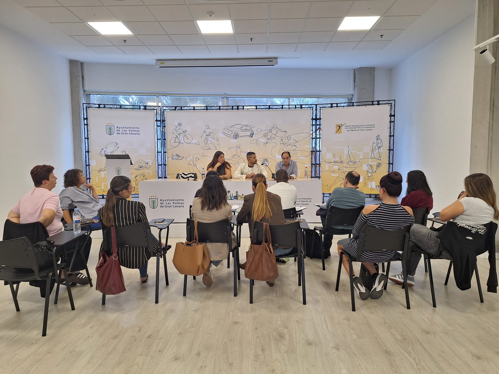 Imagen De WhatsApp 2025 11 22 A Las 13.21.55 Fab77857