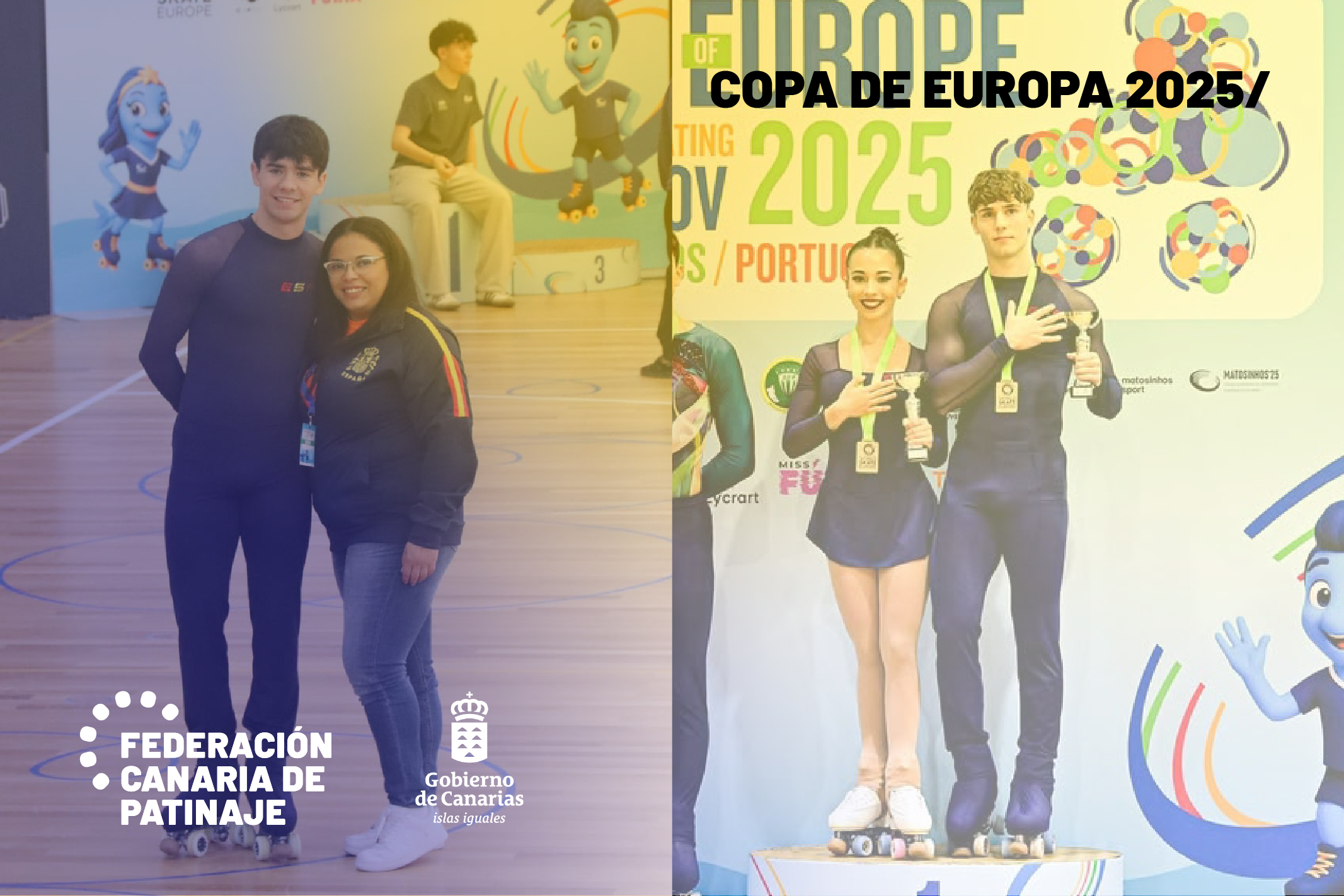 POST CRÓNICAS COPA EUROPA 04