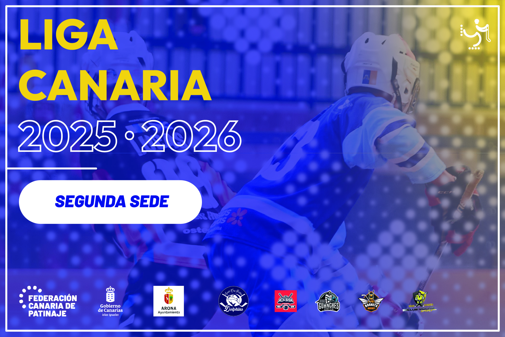 LIGA HOCKEY - 2SEDE_WEB BANNER