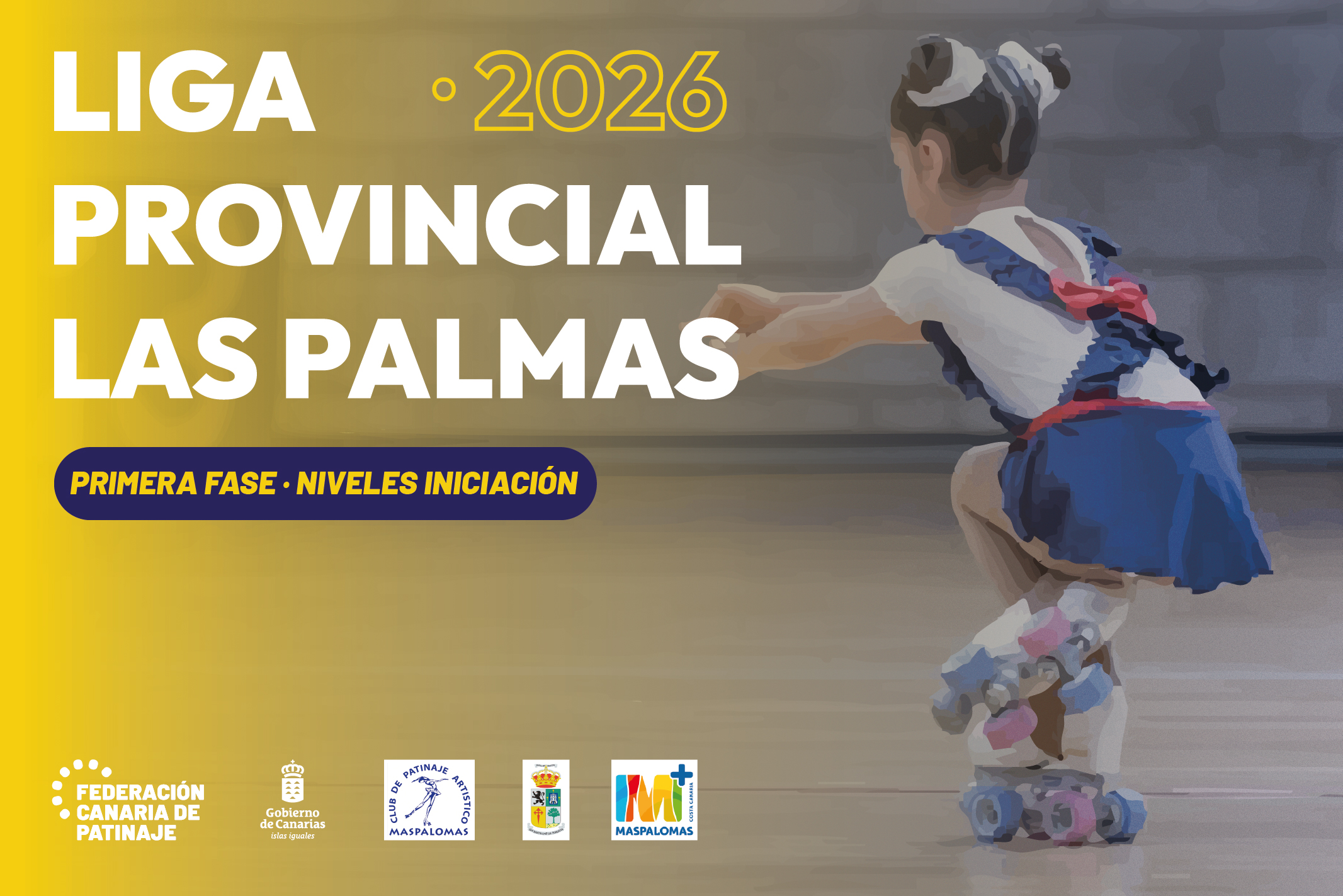POST - PA - LIGA LP 2026_WEB BANNER
