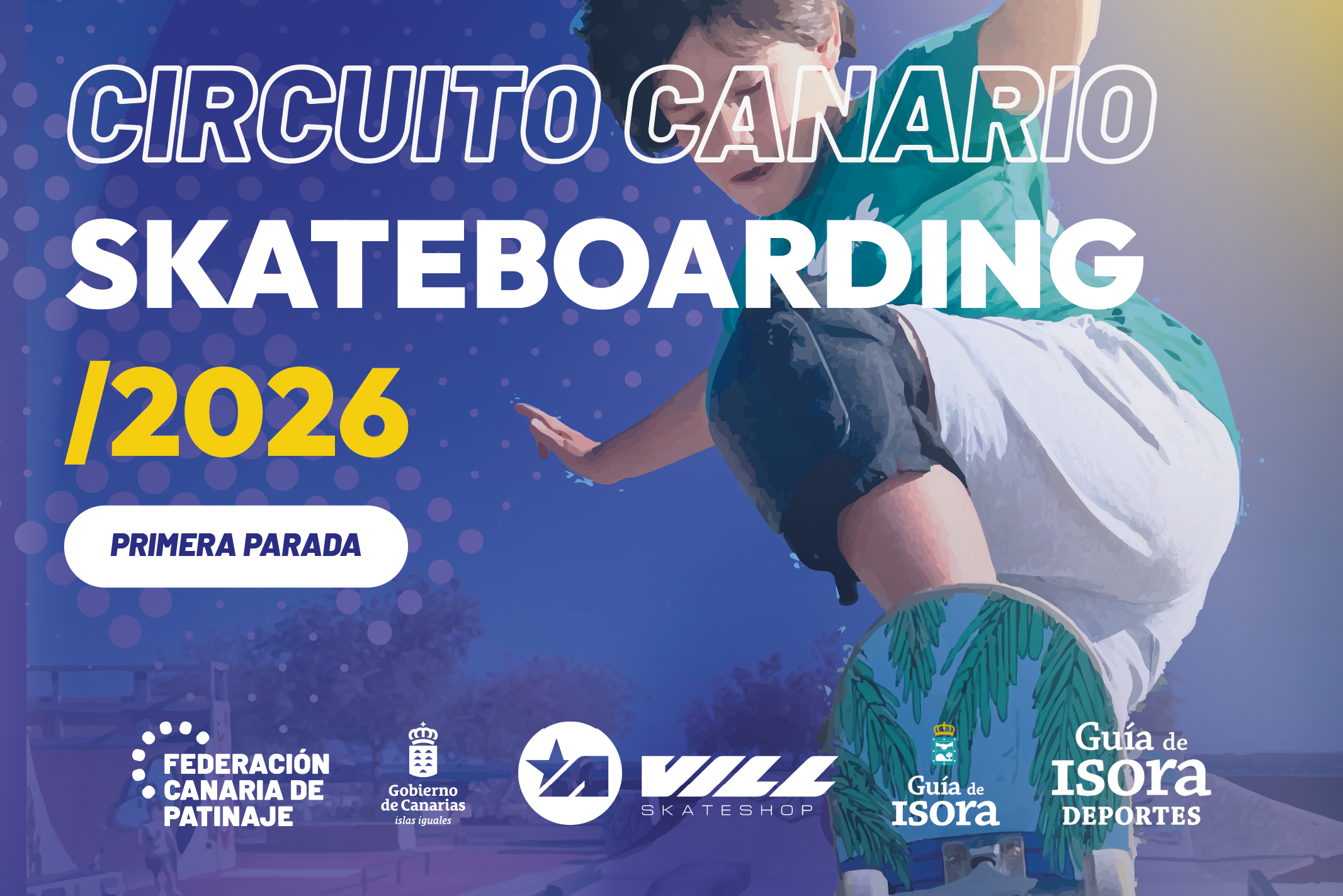 1PARADA - CIRCUITO SKT 2026_WEB BANNER