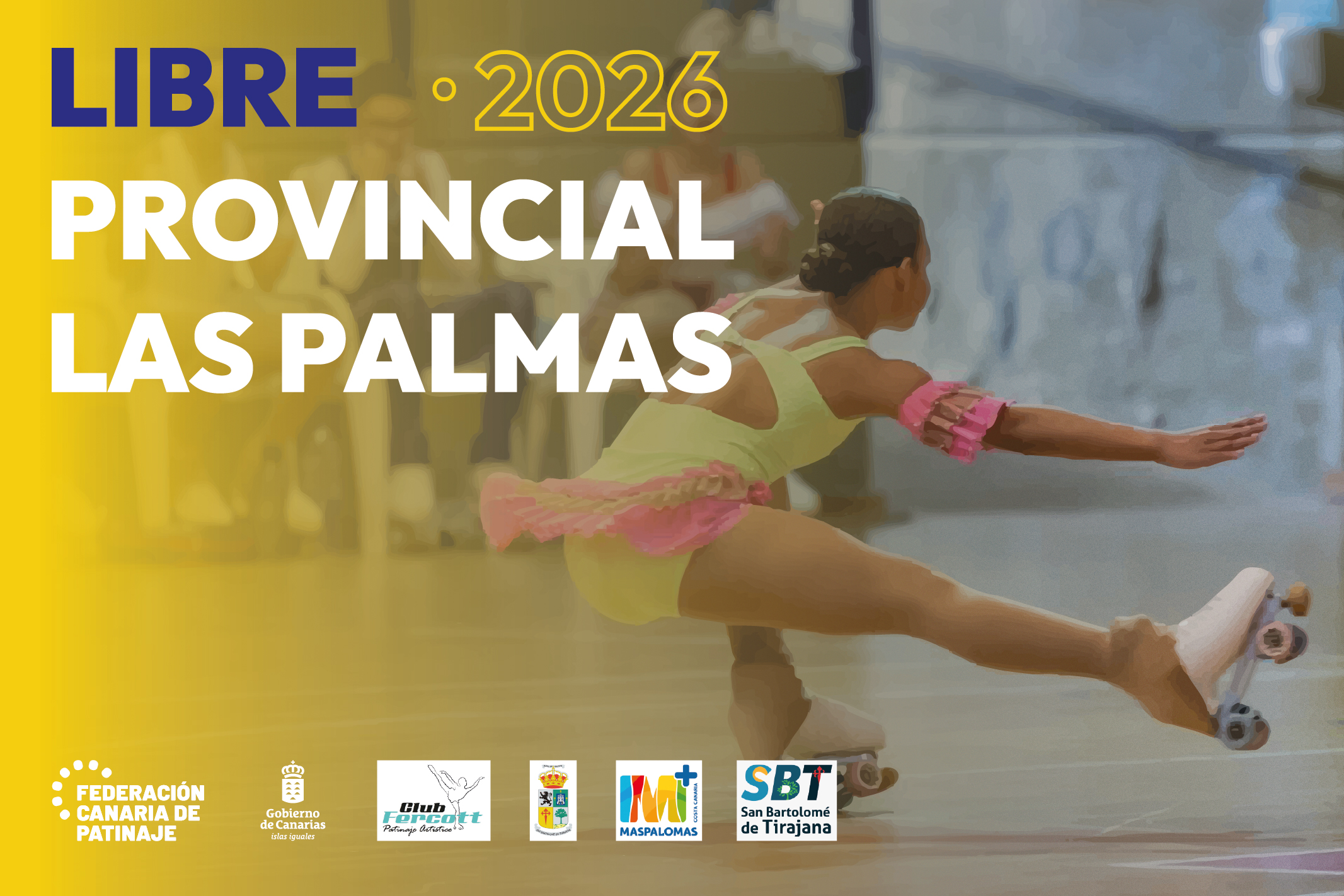 POST - PA - PROVINCIAL LP2026_WEB BANNER