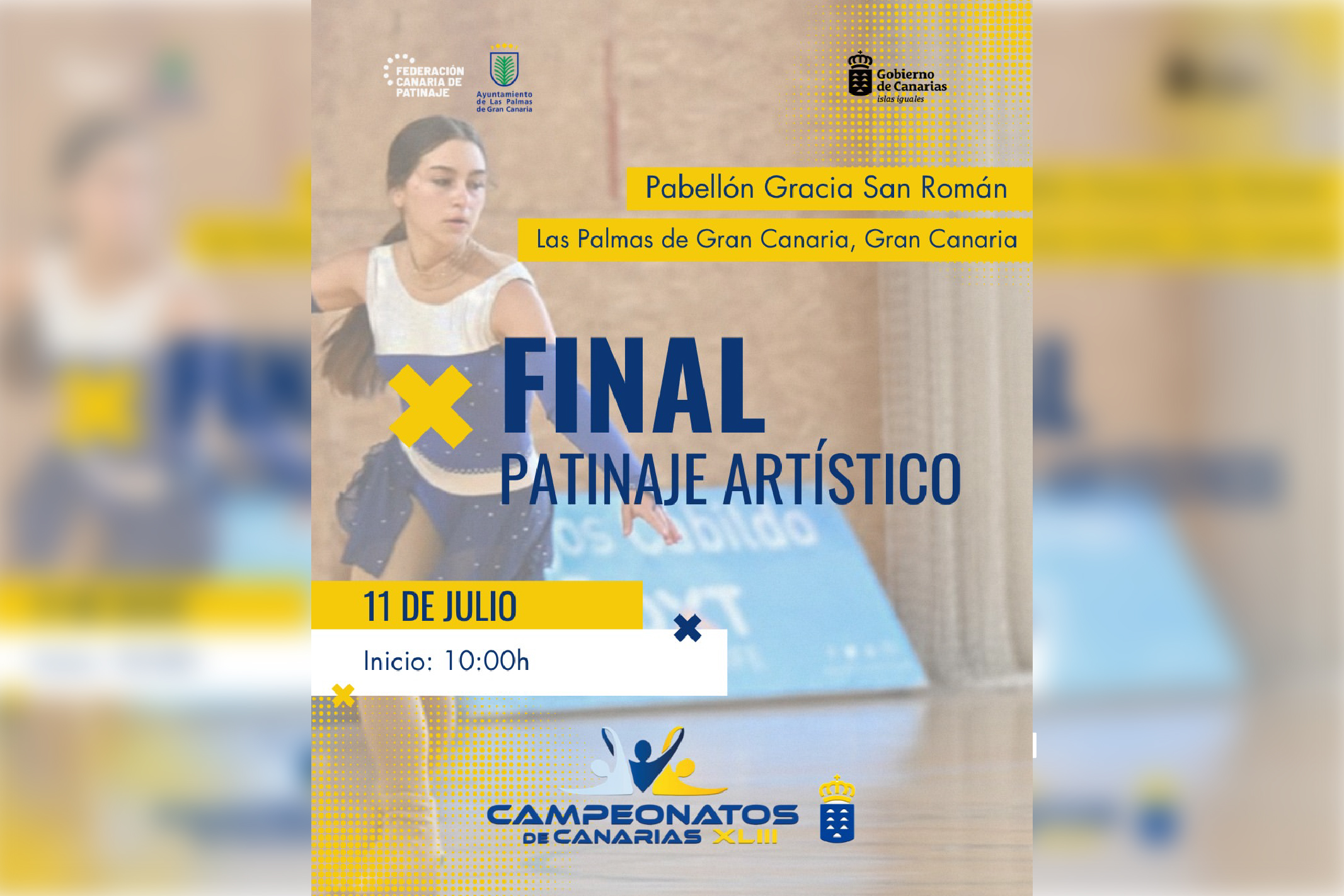 POST - CRÓNICAS - CAMPEONATO EDAD ESCOLAR-04
