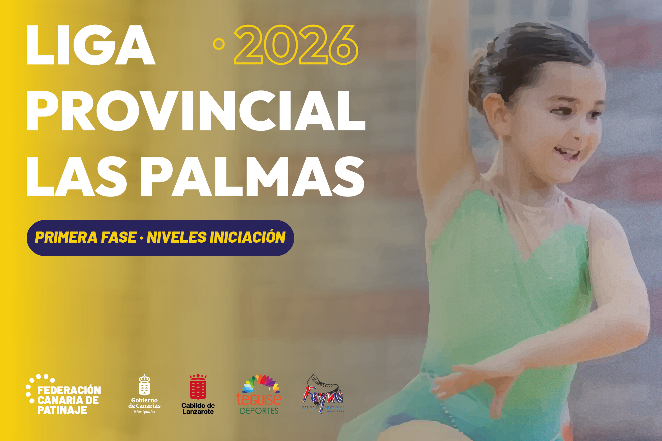 POST - PA - LIGA LP 2026_WEB BANNER