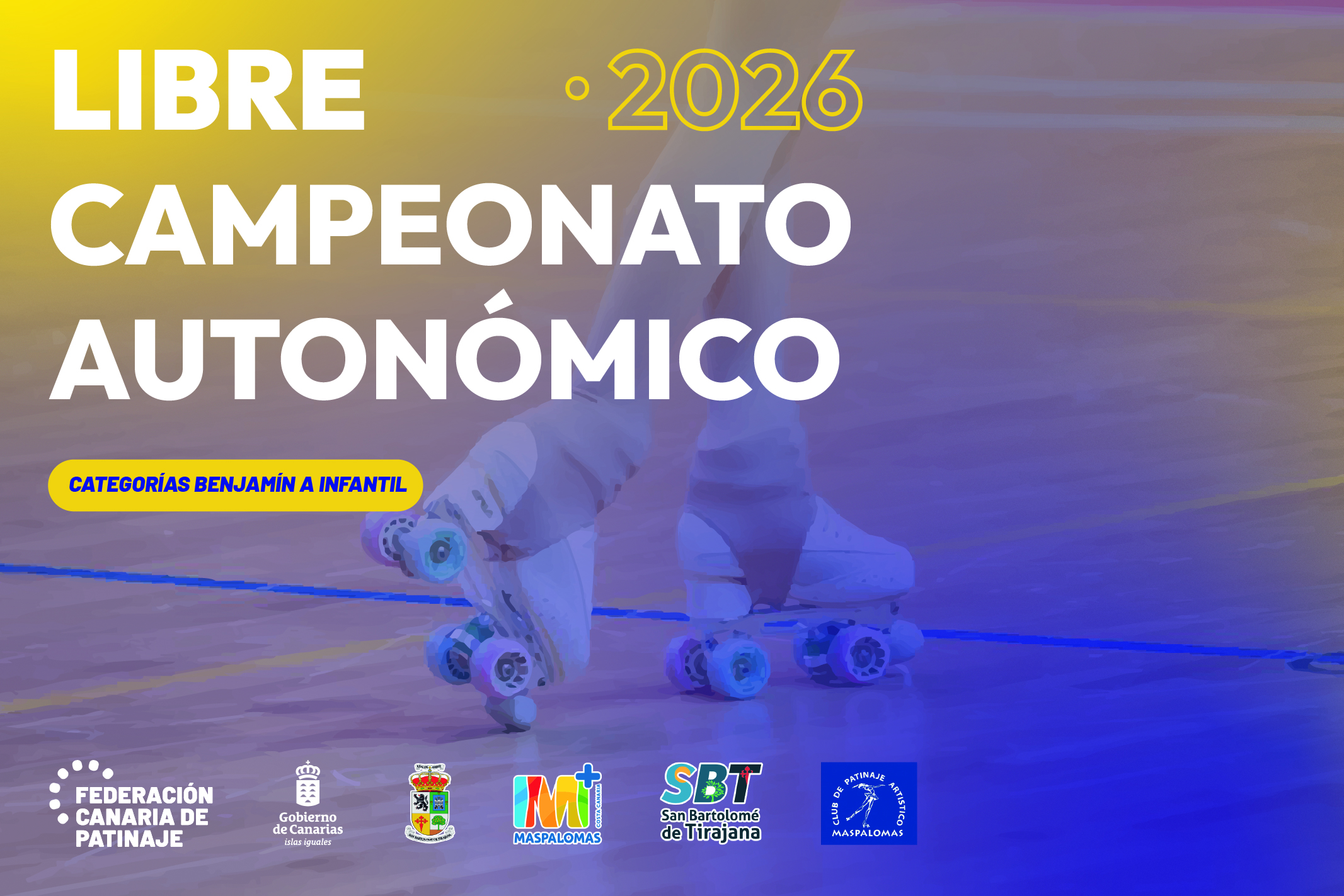 ALE-INF_AUTONOMICOS - PA2026_WEB BANNER