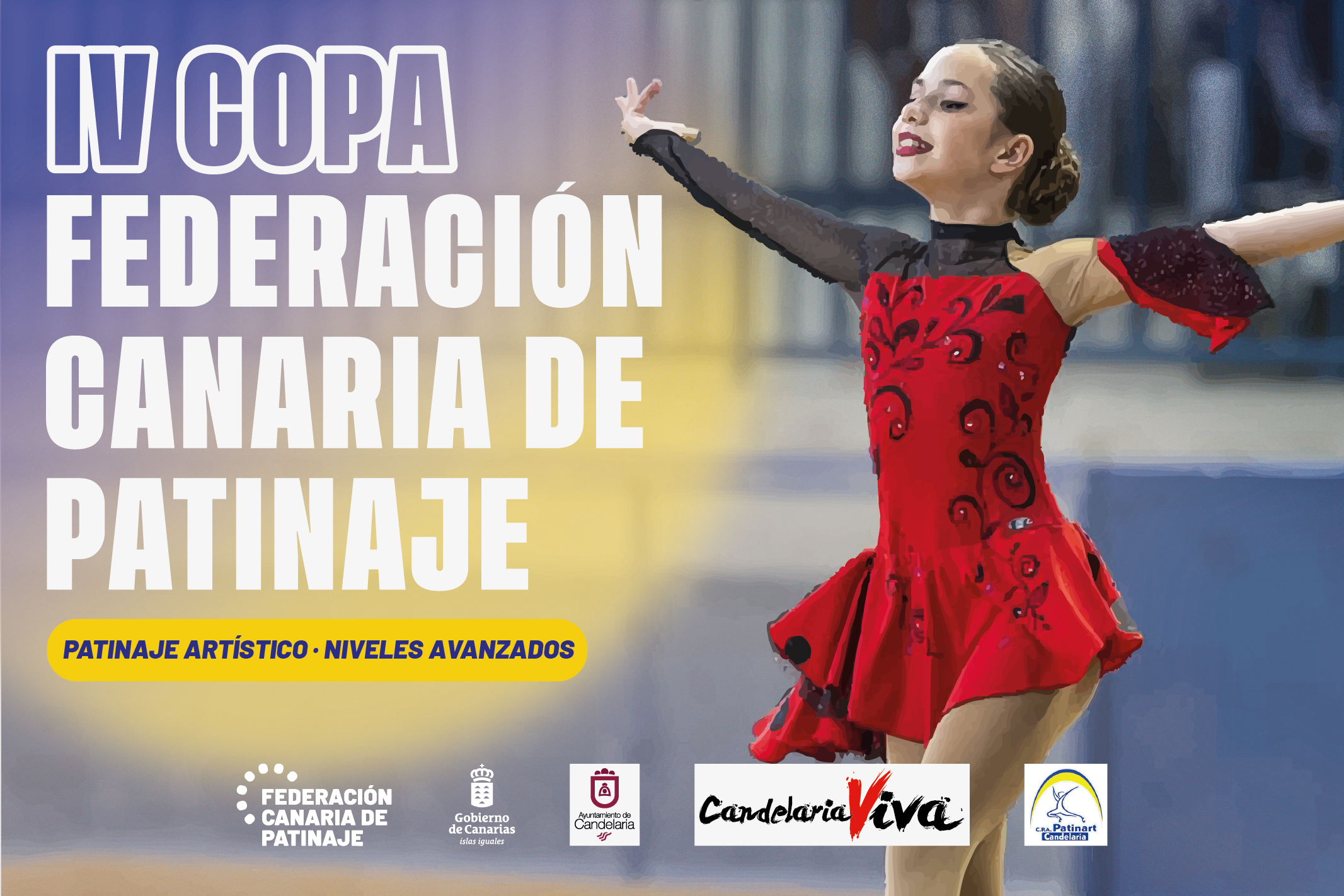 IVCopaFCP- AVZ - PA2026_WEB BANNER